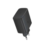 45W USB-C kiirlaadija