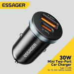 Essager "Rui Mini" Must 30W