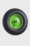 K&auml;ruratas 4.00-8 (180kg)