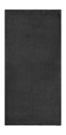 CAW&Ouml; r&auml;tik Lifestyle, 70x140 cm