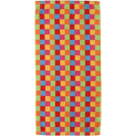 CAW&Ouml; r&auml;tik Cube, 70x140 cm
