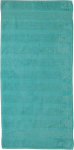 CAW&Ouml; r&auml;tik Noblesse2, 80x160 cm
