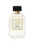 ONE AVENUE parf&uuml;&uuml;mvesi naistele Pearl, 60 ml