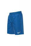 Nike L&uuml;hikesed P&uuml;ksid Nk B Ess 6'' Volley Short Blue NESSA779 494 NESSA779 494/S