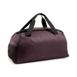 Puma Spordikott Fundamentals Sports Bag Bordeaux 090331 06