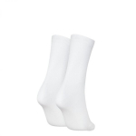 Puma Sokid Sock 2 Pairs White 938380 02 938380 02/35-38