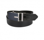 Beltimore Meeste V&ouml;&ouml; Black A14-1/BLACK A14-1/BLACK/120