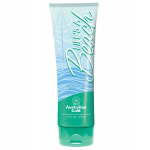 Australian Gold Life&rsquo;s A Beach Solaariumikreem Loodusliku Pronksistajaga 250 Ml