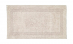 Vannimatt Caw&ouml; Home Uni, 70x120 cm