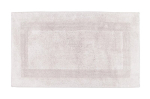 Vannimatt Caw&ouml; Home Uni, 60x100 cm