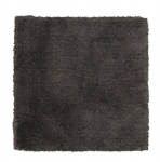 Vannitoa vaip Caw&ouml; Home Solid Uni, 60x60 cm