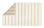 Vannitoa vaip Caw&ouml; Home Balance Stripes, 60x100 cm
