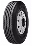 Suvekaubiku rehvil Hankook Radial AH11S 6.50/80R16C 108N M&auml;rgpidamine C K&uuml;tuses&auml;&auml;stlikkus C