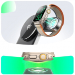 Joyroom "JR-W17 3in1" must 15W