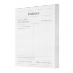 N&auml;omask Biodance Bio-Collagen Real Deep Mask 34 g 4 tk.