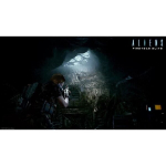 Arvutim&auml;ng ALIENS : Fire Teams Elite M&auml;ng PS4 (PS5 uuendus saadaval)