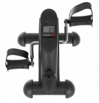 Trizand mini statsionaarne ratas