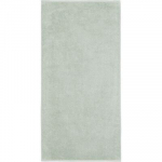 Vannir&auml;tik Caw&ouml; Pure Uni Eucalyptus 80x150 puuvill roheline