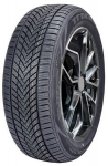 Rehv Tracmax X-Privilo Trac Saver 235/45R19 99Y XL Energias&auml;&auml;stlik, hea haardumine m&auml;rjal teel, j&otilde;udlus