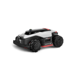 Robotmuruniiduk Dreame A3 AWD Pro 5000, rakenduse juhtimine, juhtmevaba, nutikas navigeerimine