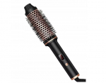 Juukseharja lokitaja StylePro, 360&deg;
