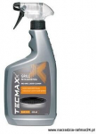 Grillipuhasti TECMAXX 14-011 V&otilde;imas rasvaeemaldus 650 ml