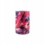 Buff Original Ecostretch Srapy Multifunktsionaalne sall