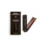 Kokkupandav habeme ja juuste kamm, 1 tk