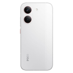 POCO X8 Pro 12/512GB White