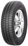 GT Radial Kargomax ST-6000 185/60R12C 104/101 N