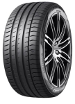 Triangle Effexsport TH202 265/50R19 110 Y XL RP