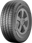 Semperit Van Life-3 215/60R17C 109 T
