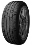 RoyalBlack Royal Sport 245/60R18 105 H