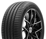 Mastersteel Supersport 2 225/45R18 95 Y XL