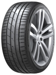 Hankook Ventus S1 Evo3 (K127) 215/40R18 89 Y XL *