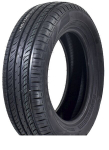 Journey WR080 145/80R13C 79 N XL