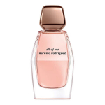 Parf&uuml;&uuml;mvesi Narciso Rodriguez All Of Me Floral 90 ml naistele