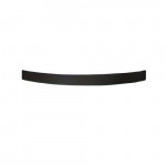 Tagumise stange kaitse T5, 1 tk