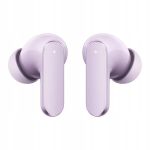Realme Buds Air 8 juhtmeta k&otilde;rvaklapid, lilla