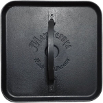 T&ouml;&ouml;riist Maysternya MYMS220