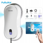 Akende puhastusrobot PuRuiKai HCR-M8