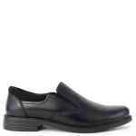 GRUNER SCHUHE Klassikalised meeste kingad, mustad, pidulikud