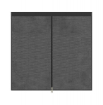 Kamanan auto s&auml;&auml;sev&otilde;rk 130 &times; 100 cm