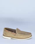 Slip-On Kingad Meestele , NorWAY, 17934952 2000001219287