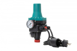 Automaatne pumbaregulaator IBO PC-13 - 1"
