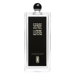 Serge Lutens, Le Perce-Vent, Parf&uuml;&uuml;mvesi, unisex, 50 ml