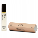 Chosa Bloom EDP naistele 33ml