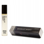 Chosa Bootled Night EDP meestele 33ml