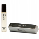 Chosa Egoist EDP meestele 33ml