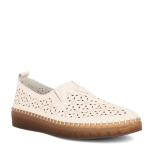 GRUNER SCHUHE Vabaaja jalatsid naistele, liiv, vabaaja jalatsid